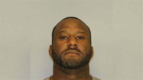 Middle School Gym Teacher Arrested Again For Sex With A Student