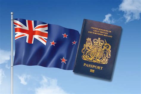 British Passport Renewals Uk Passport Applications U K Abroad