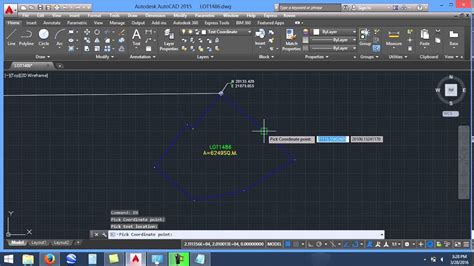 How To Read Easting And Northing Coordinates