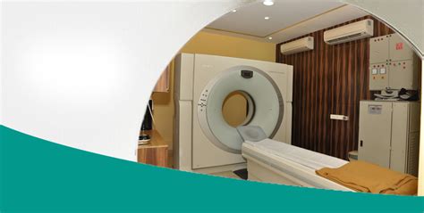 Imaging Centres In Mumbai | Emergency MRI In Mumbai| iscanimaging