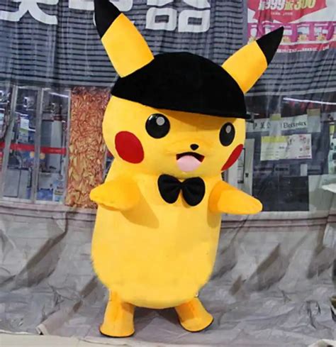 Triazs Gorra Dibujos De Pikachu Kawaii 11400 The Best Porn Website