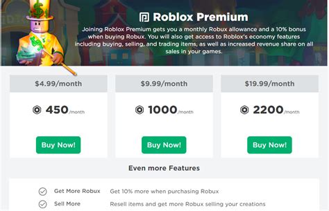 Redeem Roblox Codes