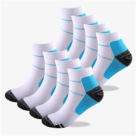 ORTHOFEET® Orthopedic Compression Socks – Orthoback.com