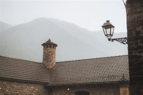 Qu Ver En Torla Ordesa Pueblo La Puerta De Entrada Al Parque