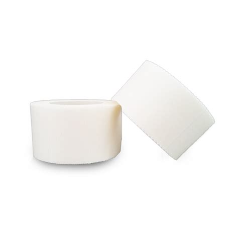 Silk bandage tape - allmedical.gr