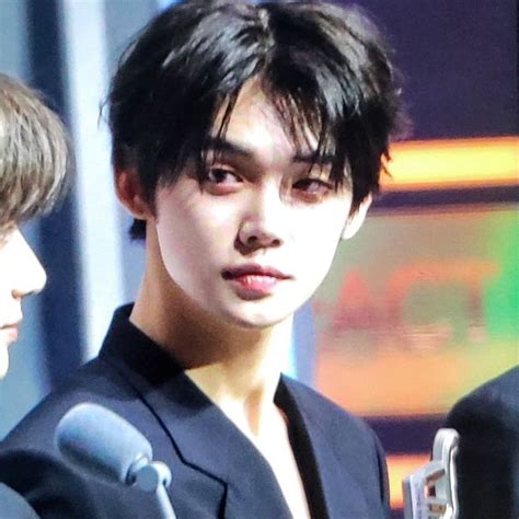 Yeonjun Icon