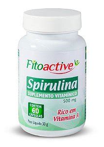 Magn Sio Vitamina K E Vitamina D Mg C Psulas Fitoactive