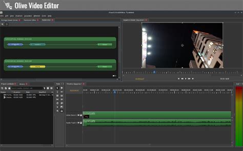 Best Open Source Video Editing Software For Envato Tuts