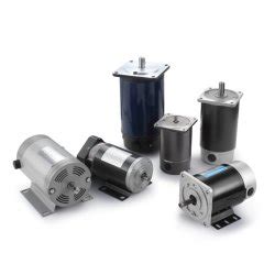 China Zyt Dc Motor Zyt Dc Motor Manufacturers Suppliers Price Made