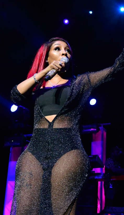 K. Michelle Concert Tickets, 2023 Tour Dates & Locations | SeatGeek