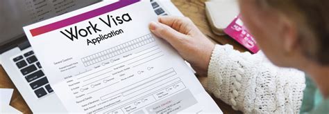 Work Visa Australia 482 Scem Licenced Immigration Agency Melbourne