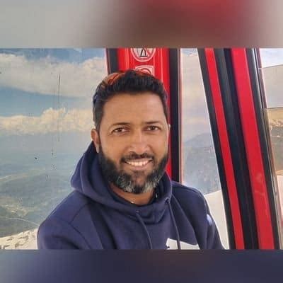 IPL 2023 Wasim Jaffer Re Appointed As Punjab Kings Batting Coach