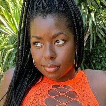 Camille Winbush Camilleswinbush Candidlycam Nude Leaks Onlyfans