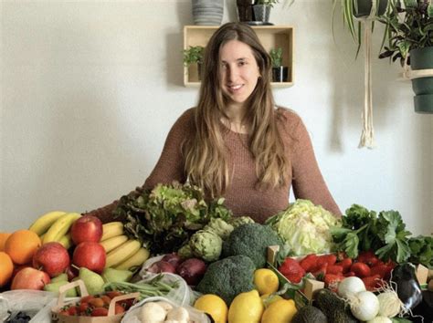 Dieta Vegana Como Empezar A Ser Vegano Y Pasos A Seguir