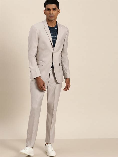 Update 89 Blazer And Trousers Mens In Cdgdbentre