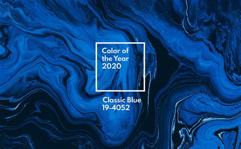 2020 Pantone Color of the Year - Premier Construction & Design