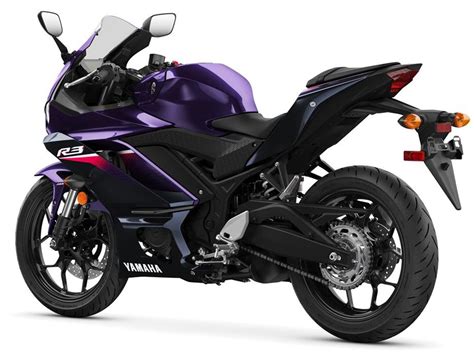 2024 Yamaha R3 Price Selena Noor