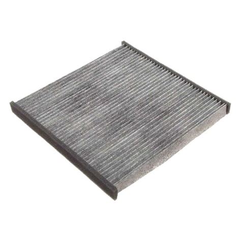 Denso Lexus Rx Cabin Air Filter