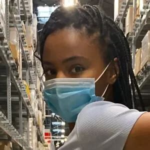 Ldndrygin 3 Nude Photos Videos I Nudes Celeb Nudes