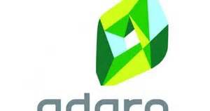 Adaro Energy Tbk | Indonesia Stock Top Gainers