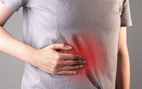 Identifying Pancreatic Cancer Symptom 21 Warning Signs You Need To Know