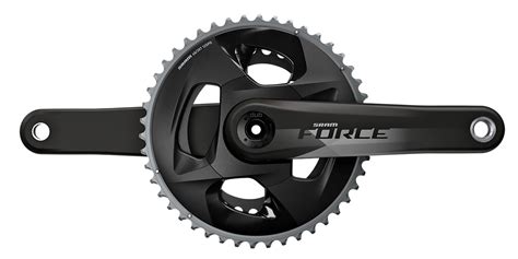 Sram Force Etap Axs X Speed Disc Gruppe S Tec Sports