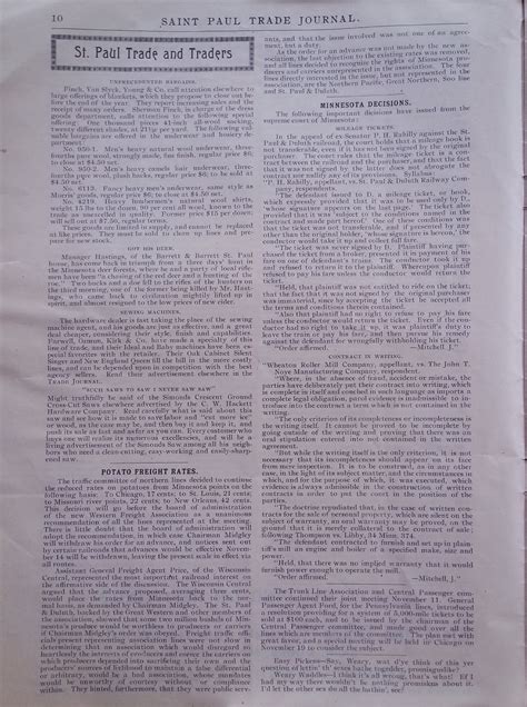 How to search the historical archive of st paul dispatch obit today 4