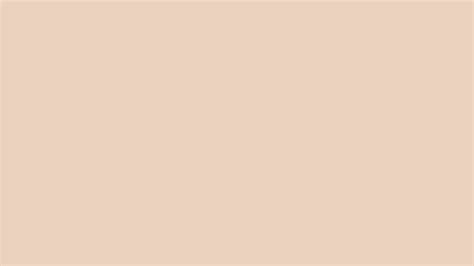 Pantone 12 1007 Tpx Pastel Rose Tan Color Hex Color Code E8d1bd