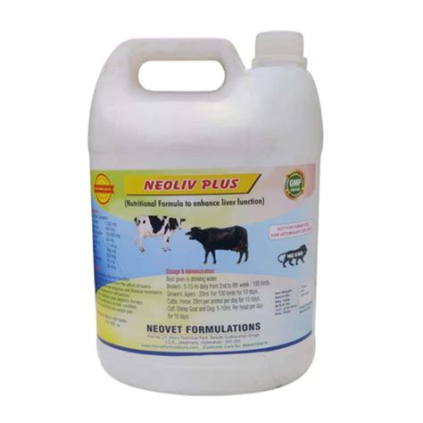 Veterinary Feed Supplements Manufacturers In Hyderabad Poultry Feed