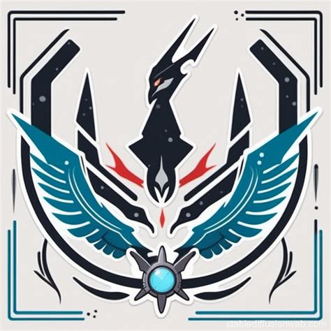 Salamence S Mega Evolution Stable Diffusion Online