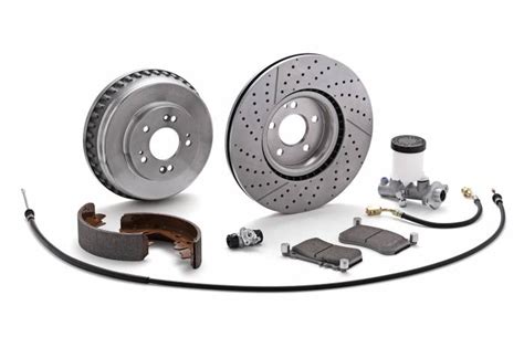 Japanparts - engine spare parts