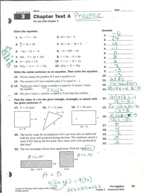 Slader Big Ideas Math Algebra 2 Student Journal The Strategiest