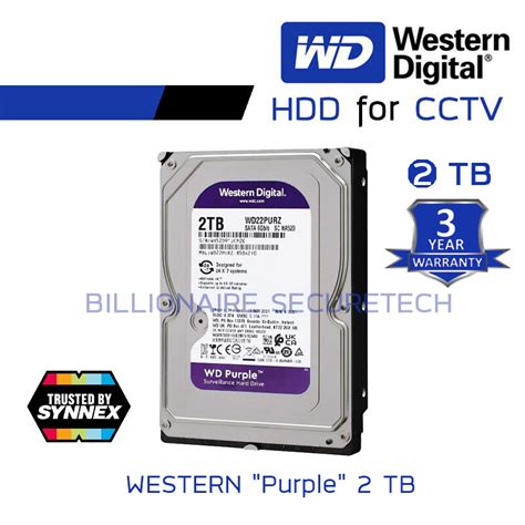Wd23purz ถูกที่สุด พร้อมโปรโมชั่น ส.ค. 2023|BigGoเช็คราคาง่ายๆ