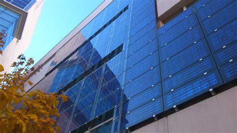 The 5 Most Exciting New Solar Panel Technologies in 2022