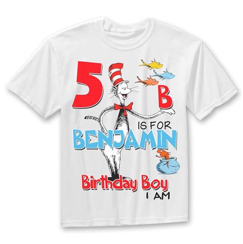 Dr Seuss T Shirts Atelier Yuwa Ciao Jp