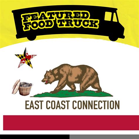 East Coast Connection Duck Foot Brewing Co