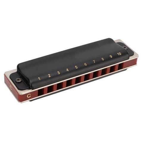 Omabeta Orgue Bouche Harmonica Omabeta Do Cl Harmonica Harmonica