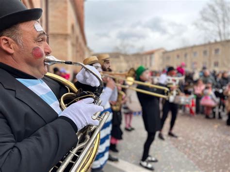 Rimini Un Calendario Ricco Di Eventi Che Culmina Con I Festeggiamenti