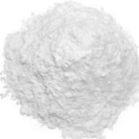 White Powder Potassium Chloride 50 Kg HDPE Bag At 30 Kg In Navi Mumbai