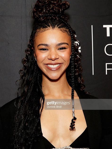 twitter queenie    good ouhhh