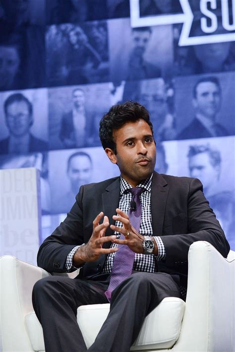 Billionaire Andreas Halvorsen's Hedge Fund Backs Private Biotech