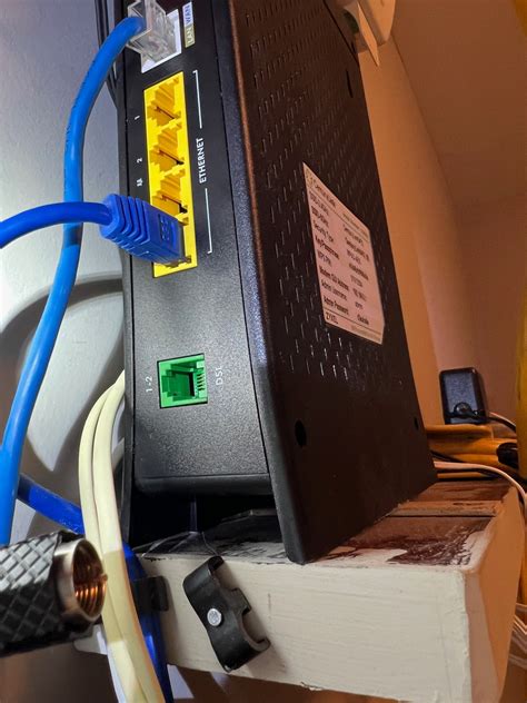 My iPad Cannot Find Roon Core/Connect on CenturyLink WiFi but NP using