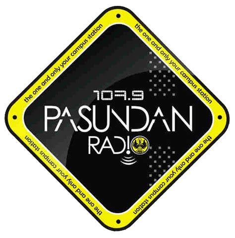 Gambar Logo Pasundan Pulp