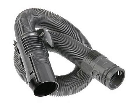 908474-01 Dyson DC14 Grey Hose