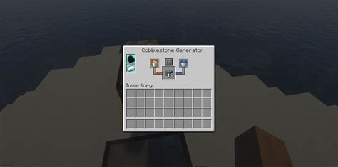 Better Furnace For Minecraft 1 16 5