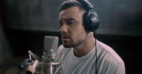 liam payne 2024 net worth