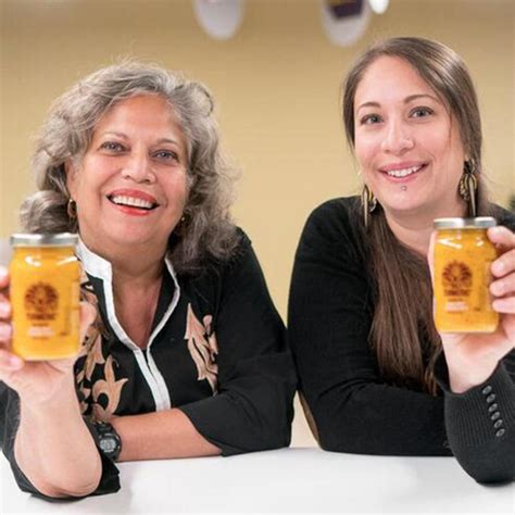 Belizean Based Turmeric Producer Naledo Signs European Distribution