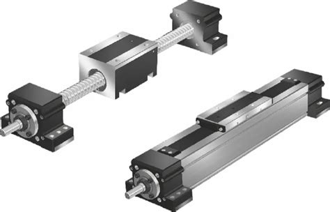 steel rexroth drive unit   price  chennai id