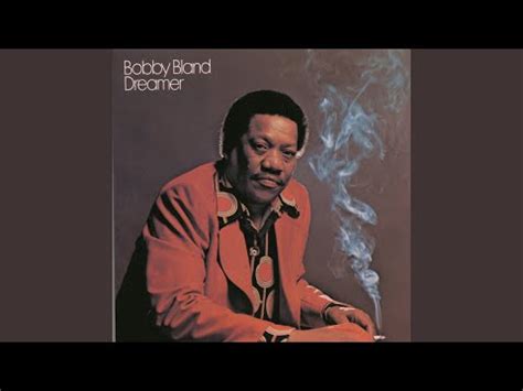 Sex Education TV Show Soundtrack PS Entertainment