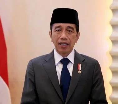 Pertemuan Presiden Jokowi Dan Xi Jinping Hasilkan Kesepakatan Ini